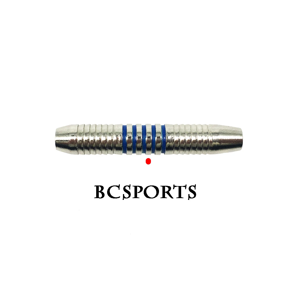Cheap soft tip iron barrel darts tungsten color and blue dart for electronic Discount Factory hot sale metal set | Спорт и
