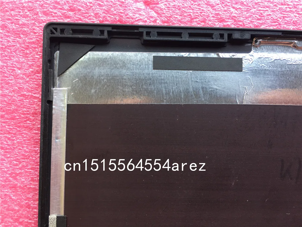 Lenovo ThinkPad X1 Carbon 20HR 20HQ 20K4 20K3 Gen 5 2017,   - 01LV476
