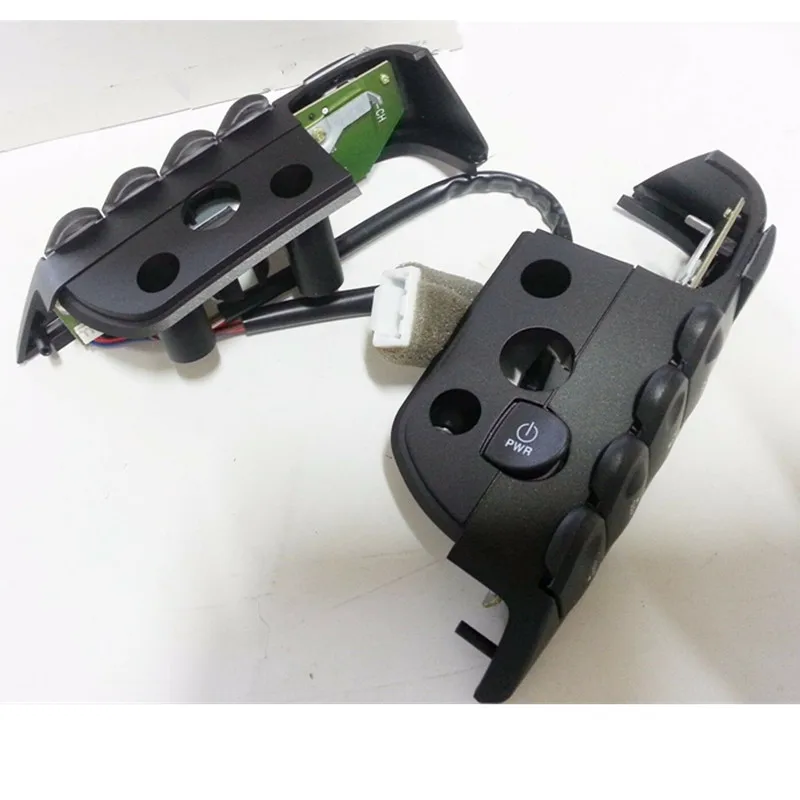 Кнопка регулировки громкости мультимедиа кнопки управления Bluetooth телефон кнопка