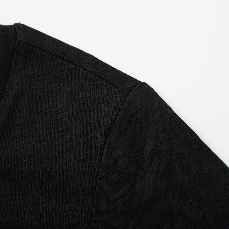 SEMIR 2019 модная женская футболка с крутым принтом белые хлопковые женские футболки