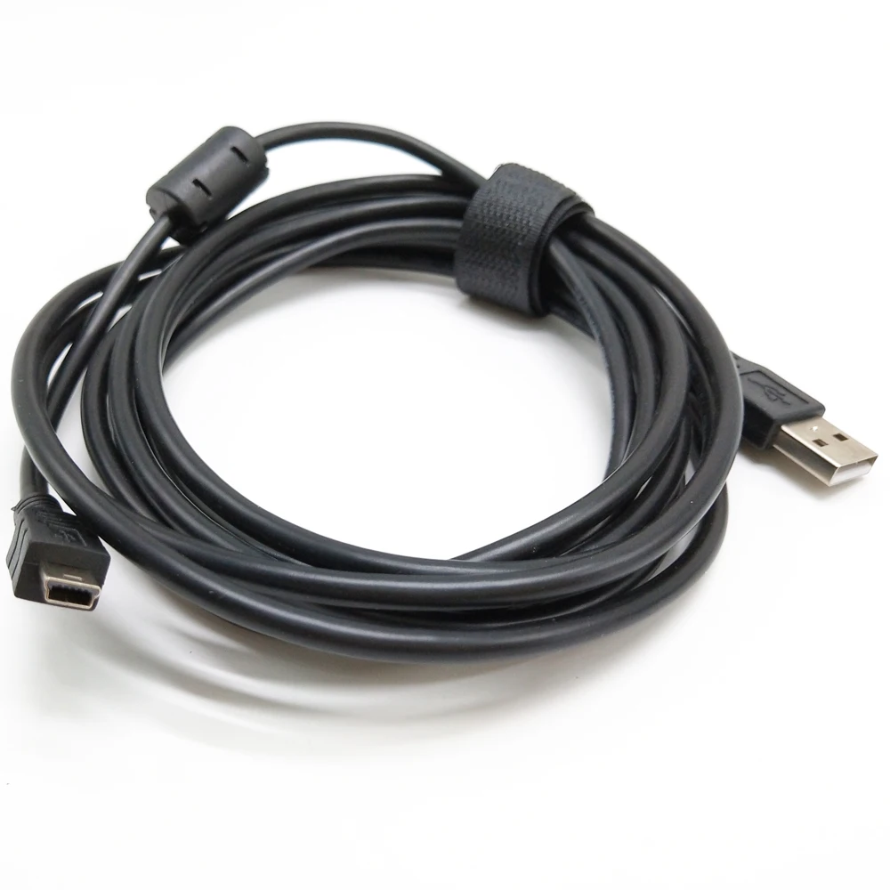 Новейший ODIS 5,16 полный чип VAS5054A OKI Bluetooth Авто сканер vas 5054a Поддержка UDS протокол VAS5054 автомобильный диагностический инструмент онлайн