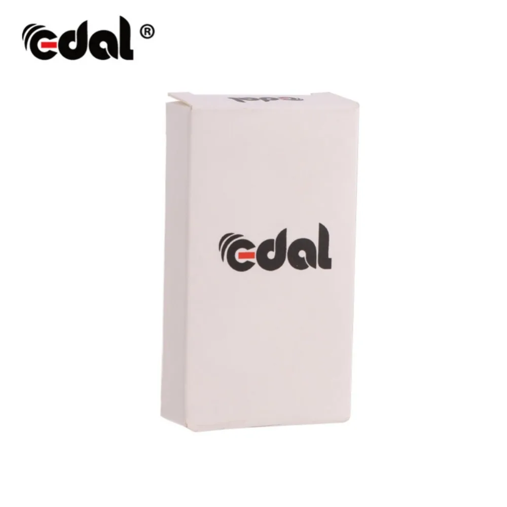 Универсальный пульт дистанционного управления 4 кнопочный сенсорный