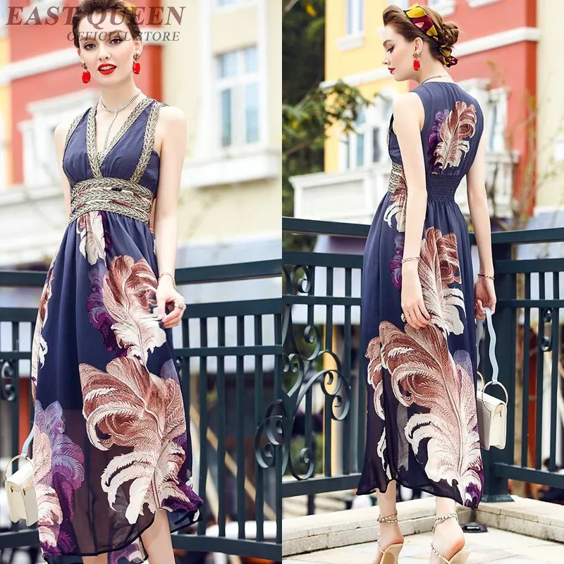 Женская туника пляжное платье женские сарафаны летнее сексуальное на бретельках