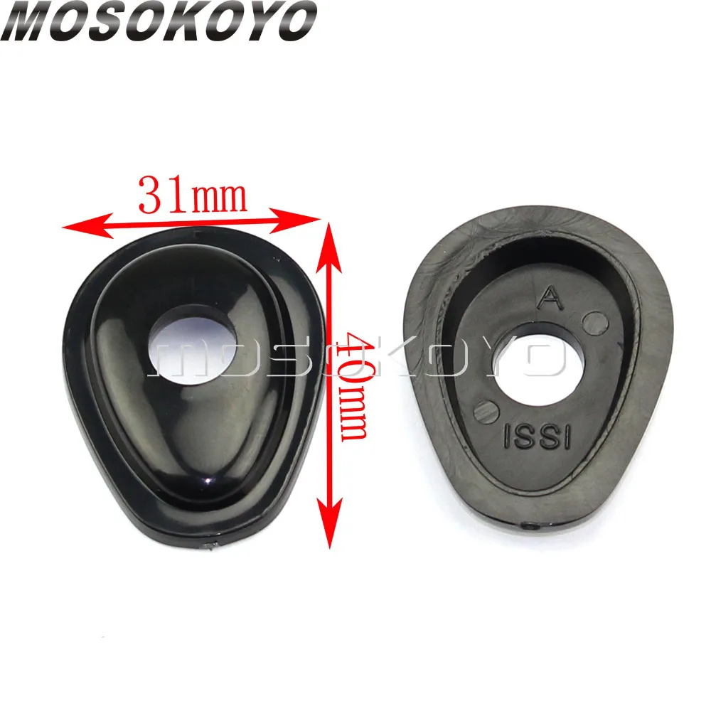 Адаптер для передней подсветки Suzuki TL1000S 1997-2002 |