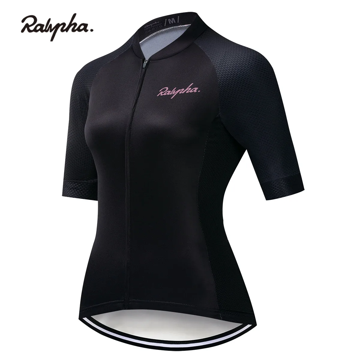 Rapha NW Pro Team Велоспорт Джерси Набор для женщин Лето Велосипед Одежда MTB Ropa Ciclismo велосипедный Uniforme Майо быстросохнущая гелевая Подушка 19d - Цвет: 18