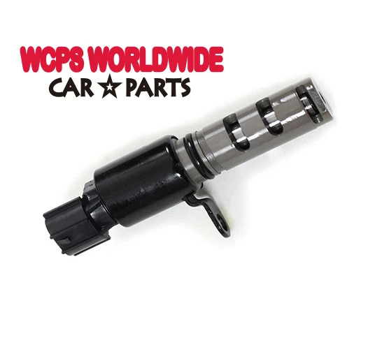 

VVT Variable Timing Solenoid 24355-2B600 243552B600 TS1118 2T1118 037495713894 918-028 918028