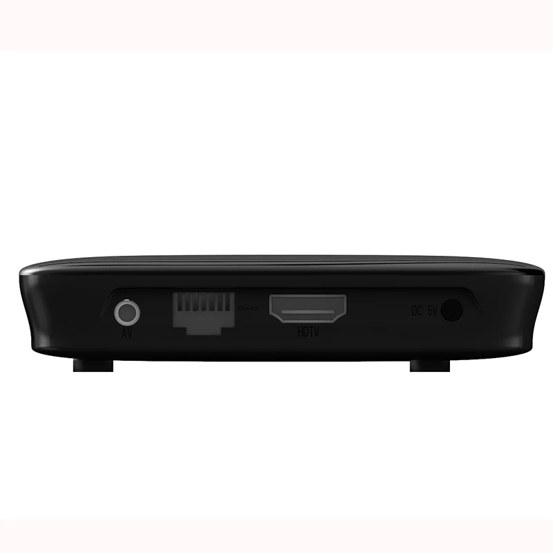 M8S PRO Android 7.1 tv box Amlogic S912 octa core Smart media player 2GB 16GB or 3GB 2.4G&amp5G wifi BT4.0 4K*2k set top | Электроника