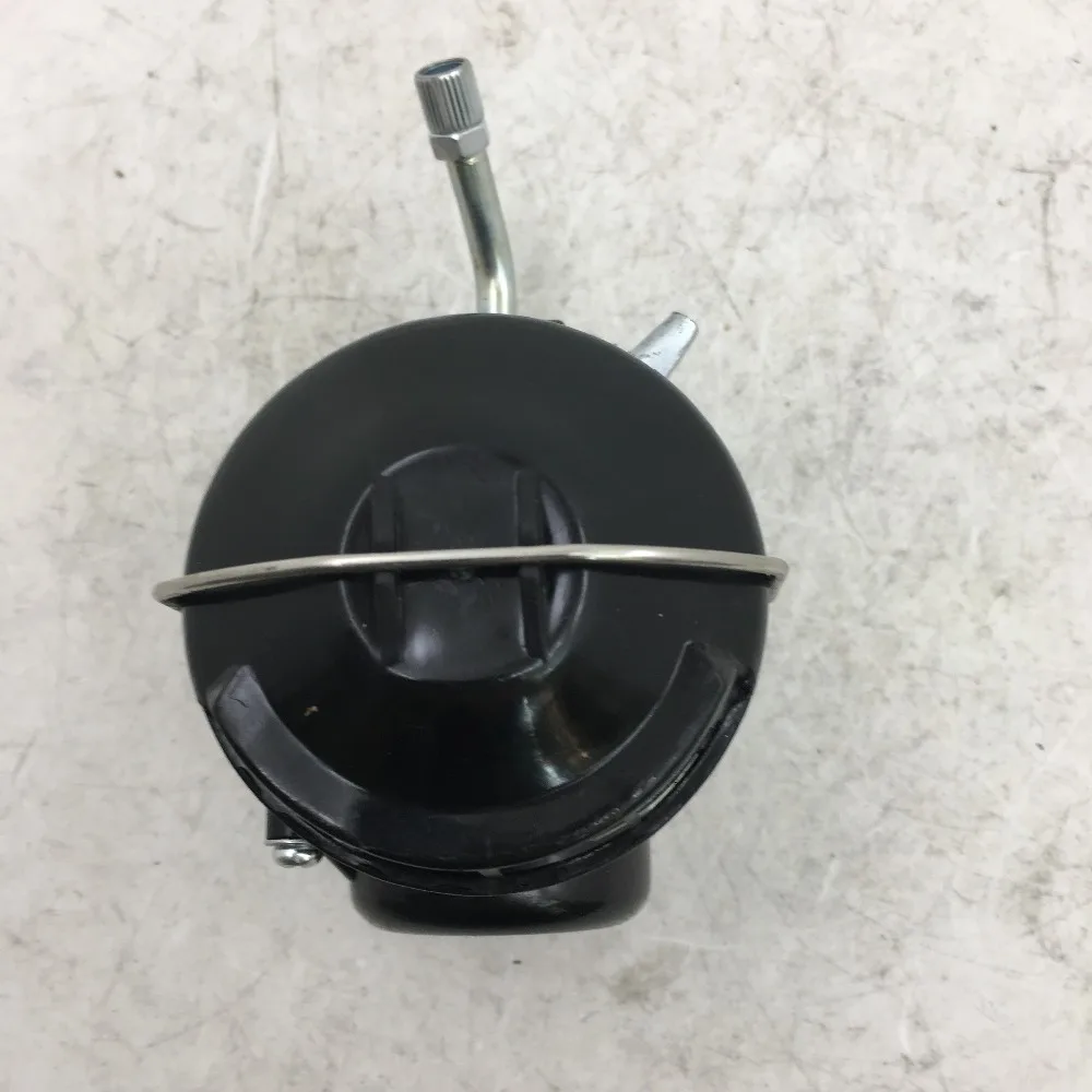 SherryBerg carb Карбюратор carby vergaser карбюратор Tomos A35 Dellorto Style SHA 1412P Colibri TX50 A 35 2FM 090 047