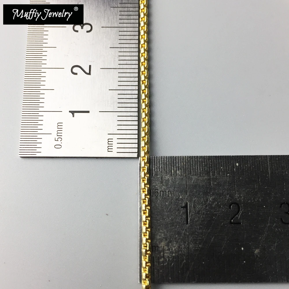 Цепочка с подвеской в виде солнца золотого цвета цепочка Европейском стиле