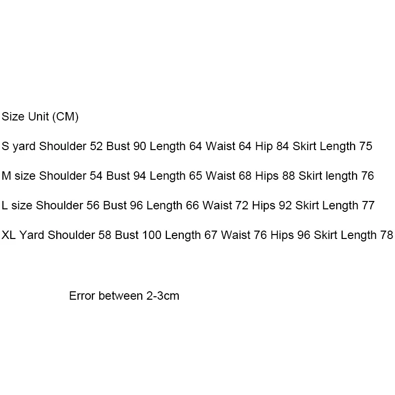 2018 Spring And Summer New Elegant Temperament Loose T-shirt High Waist Long Floral Petal Package Hip Fish Tail Skirt Suit | Женская