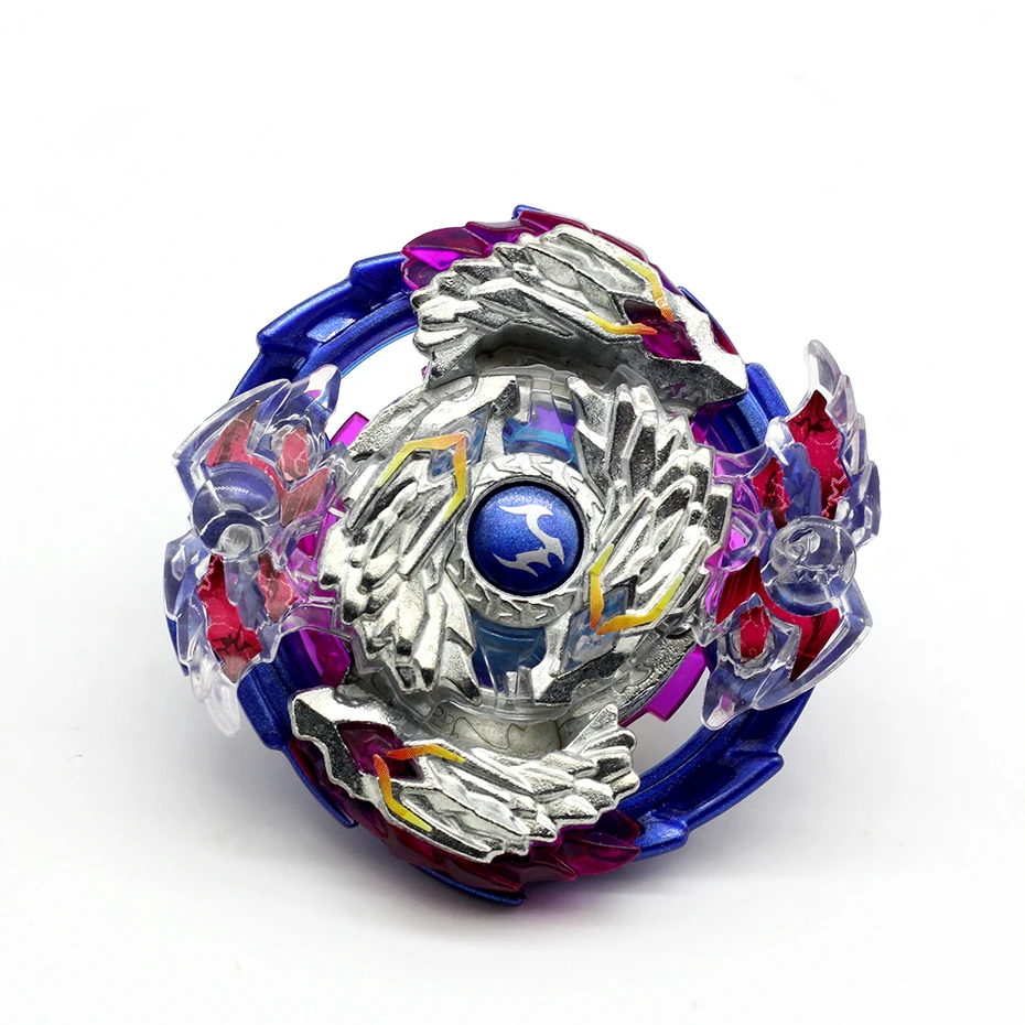 Все модели пусковых устройств Bey Bay Burst Toys Arena Metal God Fafnir spinning top Blade Blades Toy