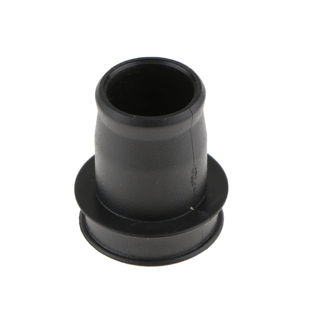 Универсальная автомобильная пара штепсельная вилка прикуривателя защитное