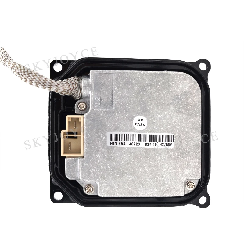 SKYJOYCE Yeaky D2S ксенон HID комплект 35W D4S Yeaky 4500K D2R D4R 5500K D4S 6500K ксенон D2S HID балласт комплект
