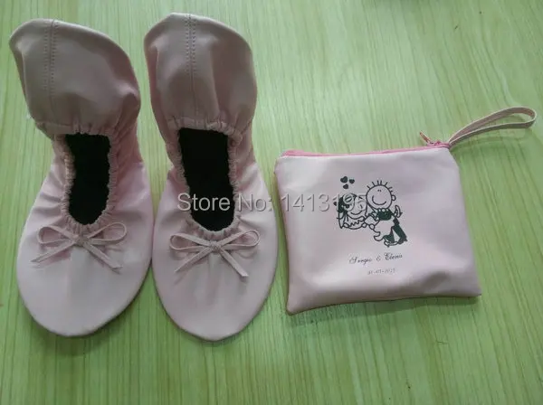 Бесплатная доставка! Популярная Свадебная обувь для танцев на плоской подошве