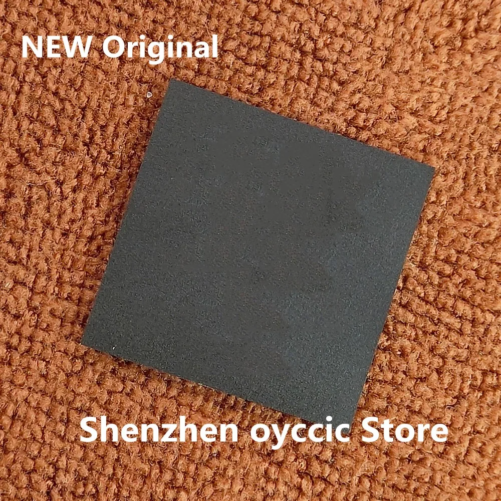 

1 шт. * Абсолютно Новый CG82NM10 SLGXX комплект интегральных микросхем в корпусе BGA