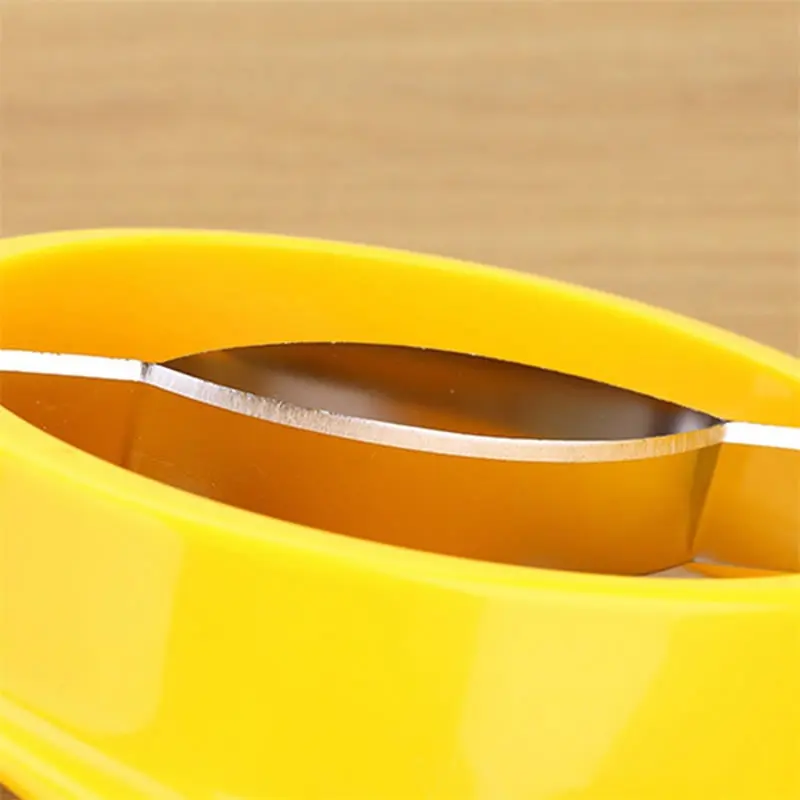 Нержавеющая сталь манго нож резак ядро яма для удаления арбуза инструмент чистки