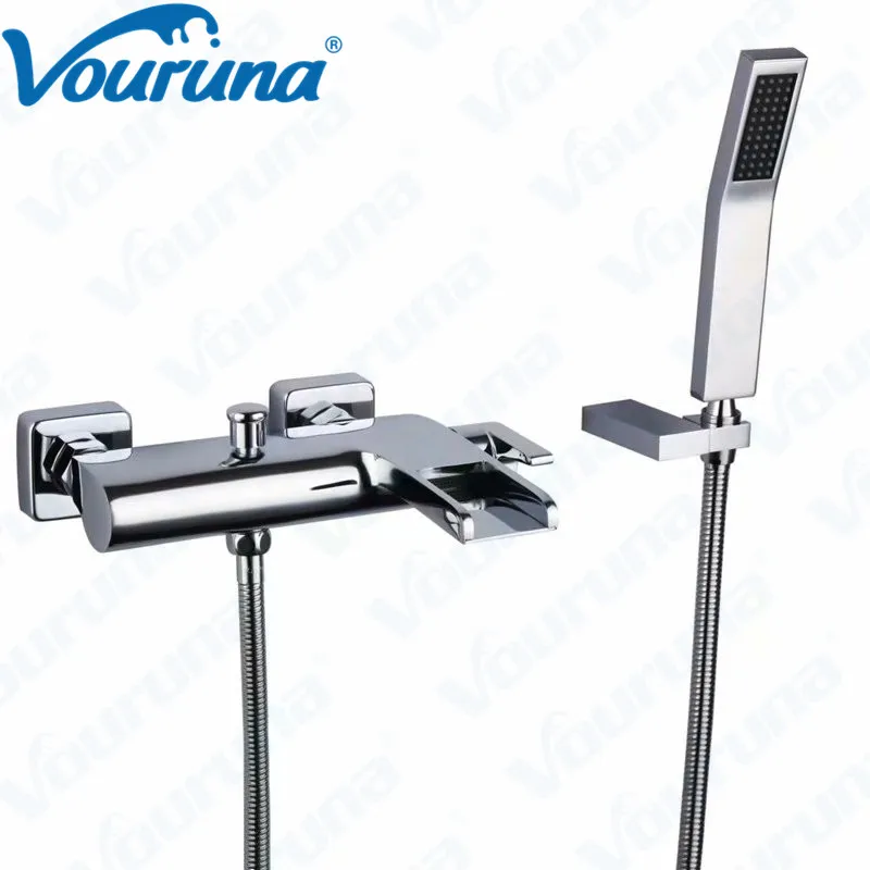 2018 оптовая продажа Новое поступление высококачественный уникальный настенный