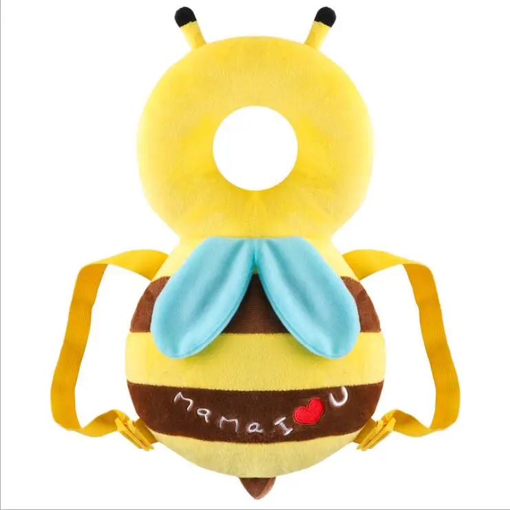 Защита для детей безопасная защита головы товары безопасности детская мебель