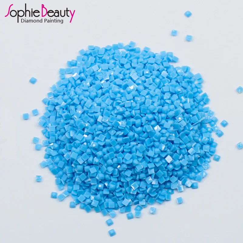 

Картина из страз Sophie Beauty, мультяшный слон, вышивка крестиком, алмазная вышивка, бриллиантовая фотография 18929
