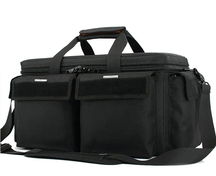 Новинка Функциональная сумка для видеокамеры чехол камеры Nikon Sony Panasonic Leica Samsung Canon