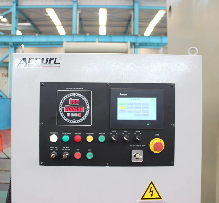 Питание нажмите два очка двойной рукояткой пробивая|punching machine|power presspower press machine |