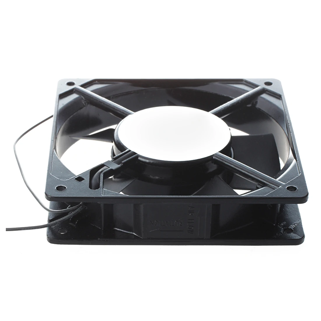 Industrial 120 x 25mm 0.1A AC 220-240V Cooling Fan | Компьютеры и офис