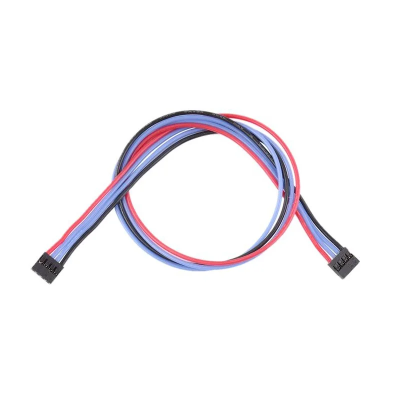 Радиоуправляемая система с радиоуправлением Radio Ink AT9 AT10 бесплатная доставка