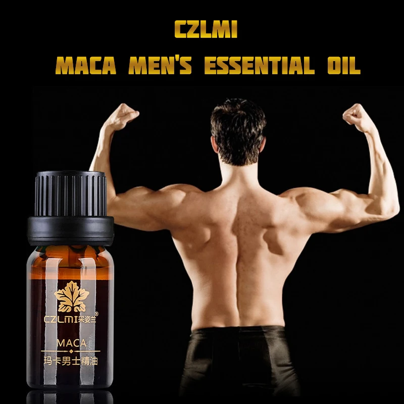 

2PCS Big Dick Massage Oil Men Pene Extension Growth Delay Men Big Cock Care Enhancers Cream Bigger Man Enlargement Oil Dick Pill