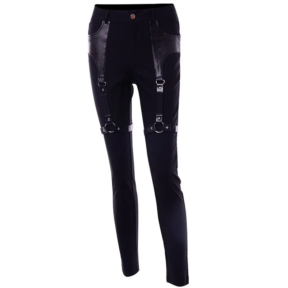 Название: | Аксессуары для одежды