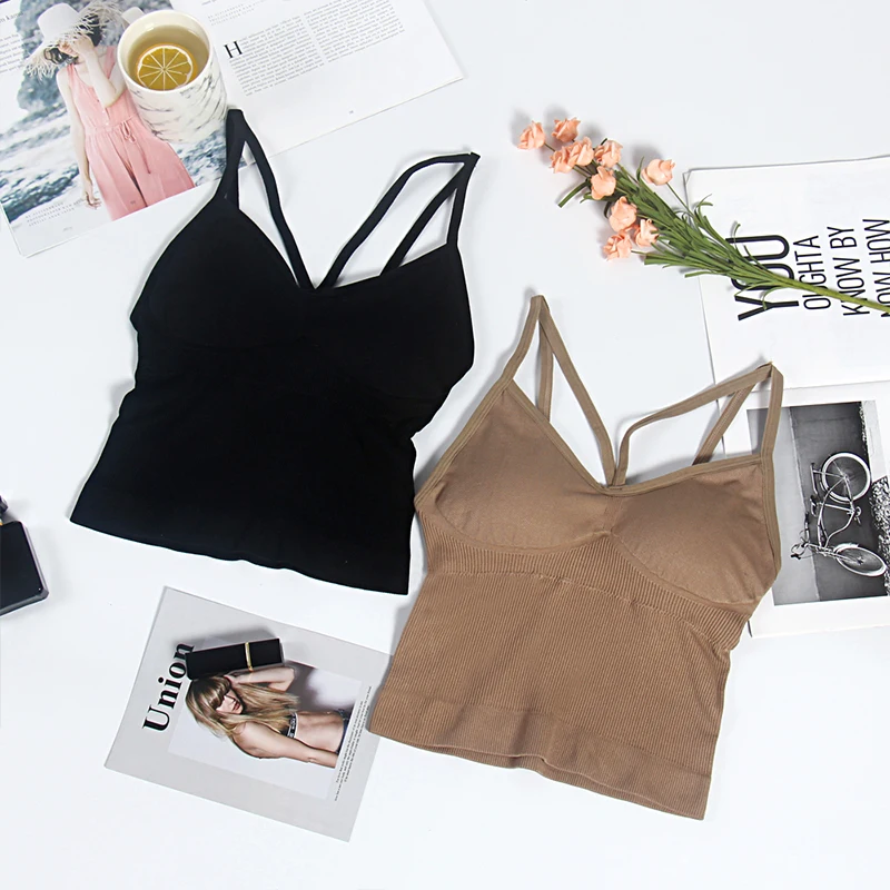 Женский бюстгальтер с чашками пуш ап 4 цвета|Бюстгальтеры| |