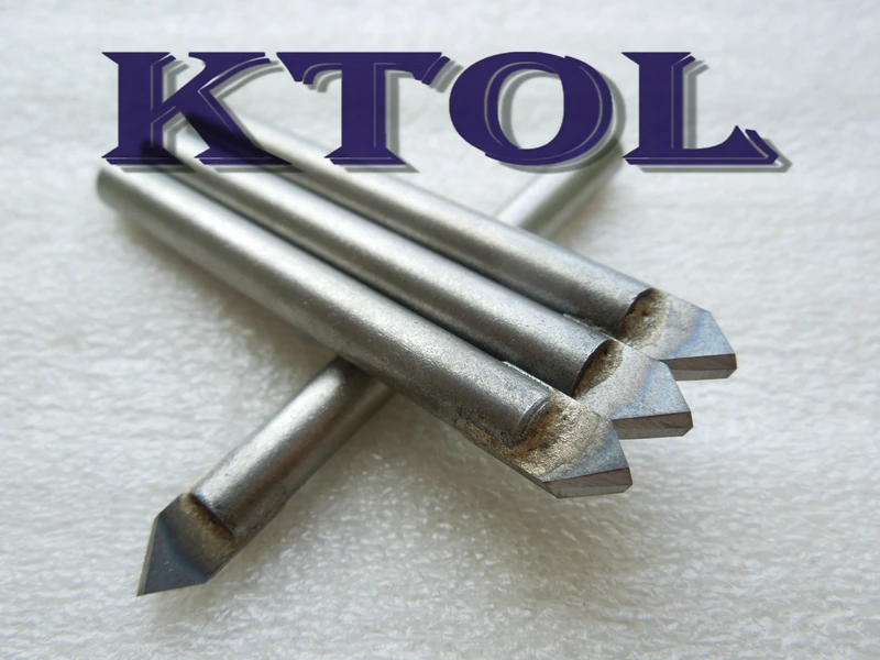 Гравировальный станок с ЧПУ для камня фрезер V-образным пазом со стандартным