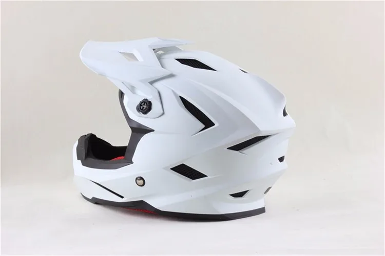 Dot Approved moto cycle Capacetes Casque moto cross racing Шлем для горного спорта moto cross шлем