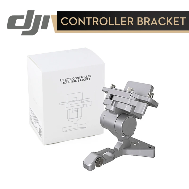 DJI CrystalSky пульт дистанционного управления Монтажный кронштейн для на Inspire Phantom 4 Pro 3