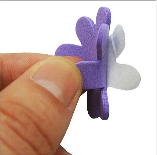 50 100 шт. разноцветные наклейки для детского сада|gift communion|gift setgift card holder wedding |