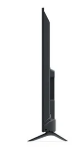 Большой монитор и 50 55 65 дюймов ультра тонкий android TV wifi led 1 5 Гб ОЗУ 8 ПЗУ smart