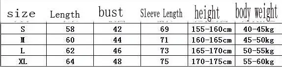 Rage Race 2018 Pro Downhill T-shirt Men's Cycling Jersey Women's Mountain Bike Women DH Maillot BM | Спорт и развлечения