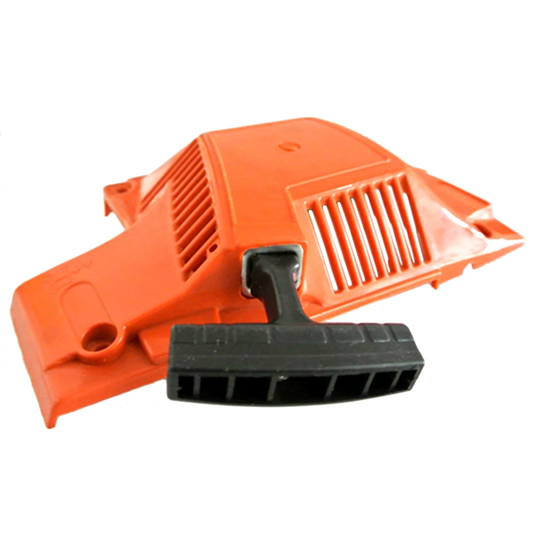 1 * стартер с отдачей подходит для бензопилы Husqvarna 55 51 50 Rep 503608803|husqvarna chainsaw 55|husqvarna
