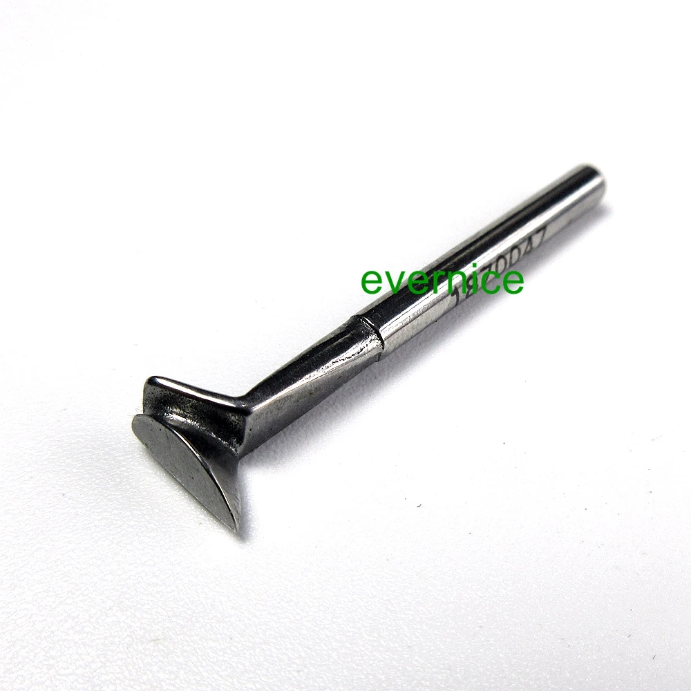 

Thread Looper #1870047 For Strobel Sewing Machine