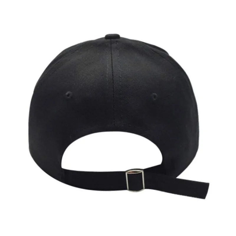 Стакан с кока-колой бейсболка для женщин хлопок фиолетовый питьевой Snapback хип хоп кепка футболка с дельфином Kpop мужская шляпа мороженое папа шляпа Прямая поставка
