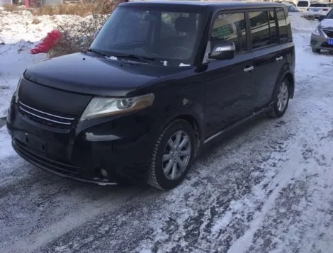 

1 шт., автомобильная решетка для переднего бампера 2009-2010