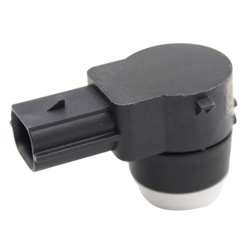 Датчик парковки YAOPEI для GMC 13282883 PDC парктроник Buick Chevrolet Opel|opel parktronic|parking sensorparktronic