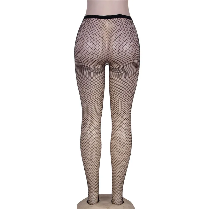 Ohyeahlover черные красные колготки женские Модные ажурные колготки сетчатые чулки женские сексуальные боди в сетку длинные чулки чулочно-носочные изделия