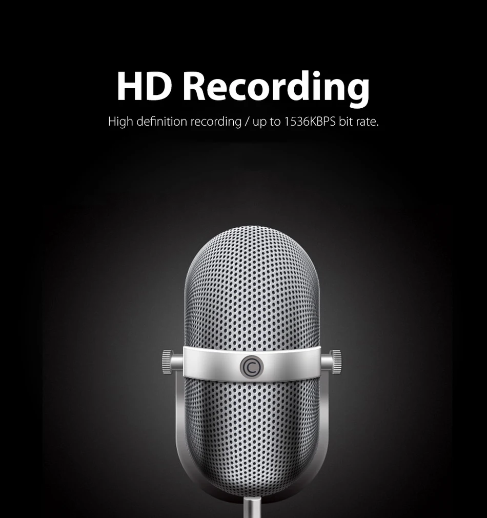 BENJIE K9 воспроизводительный Mp3 8G Портативный 1,8 дюймовый металлический MP3 музыкальный плеер с повязкой на руку, FM радио, запись, электронная книга, наушники TF