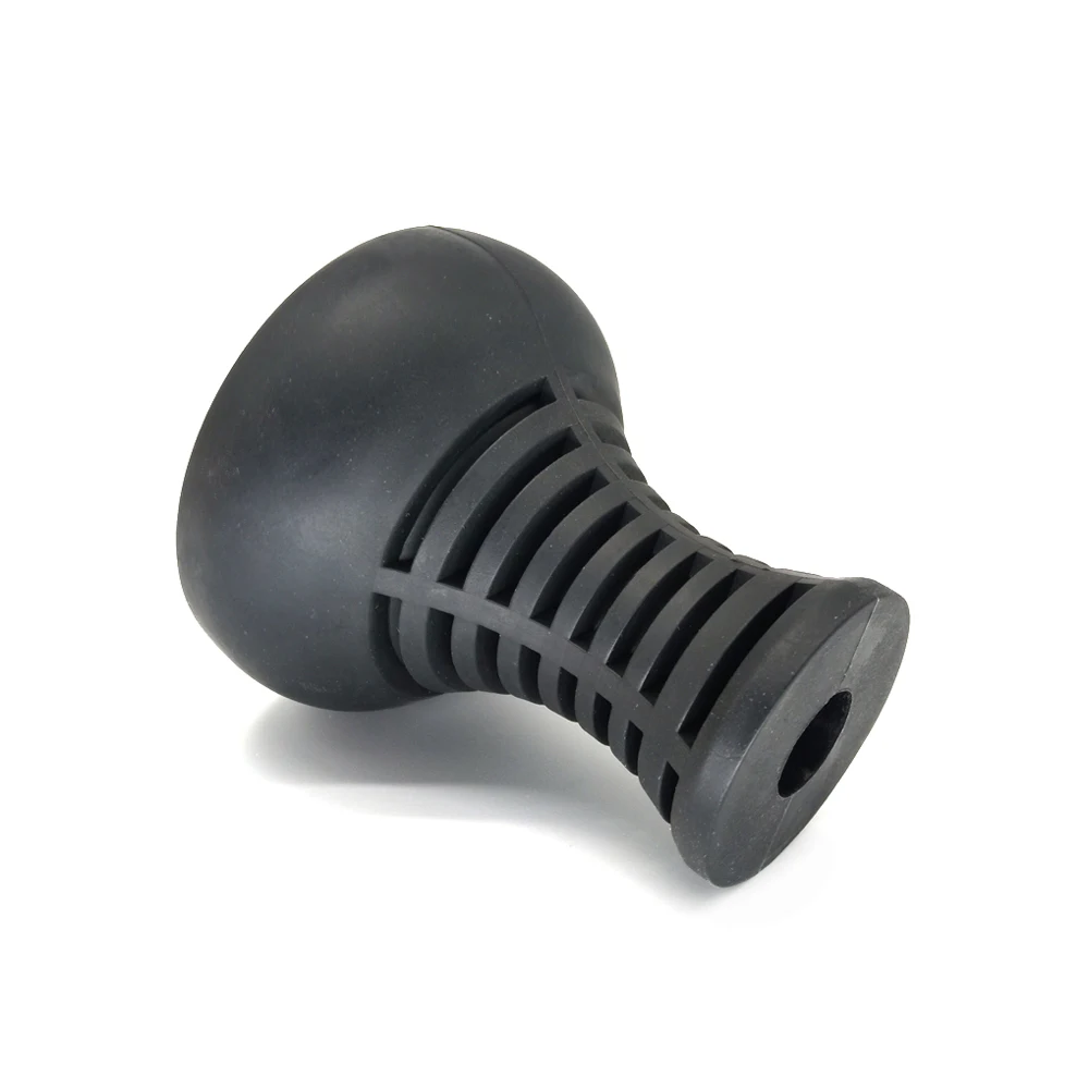 LOMINT силиконовая с глиняным кальяном табачная чаша для кальяна кальяны Chicha Narguile DIY