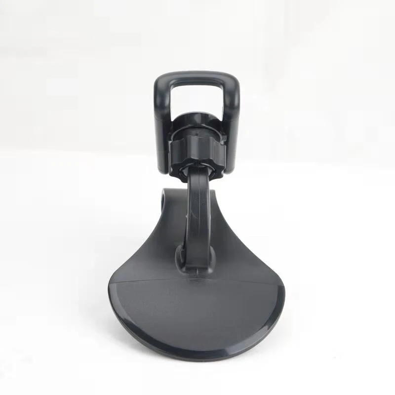 Автомобильный держатель для телефона YASOKRO универсальный | Автомобили и мотоциклы