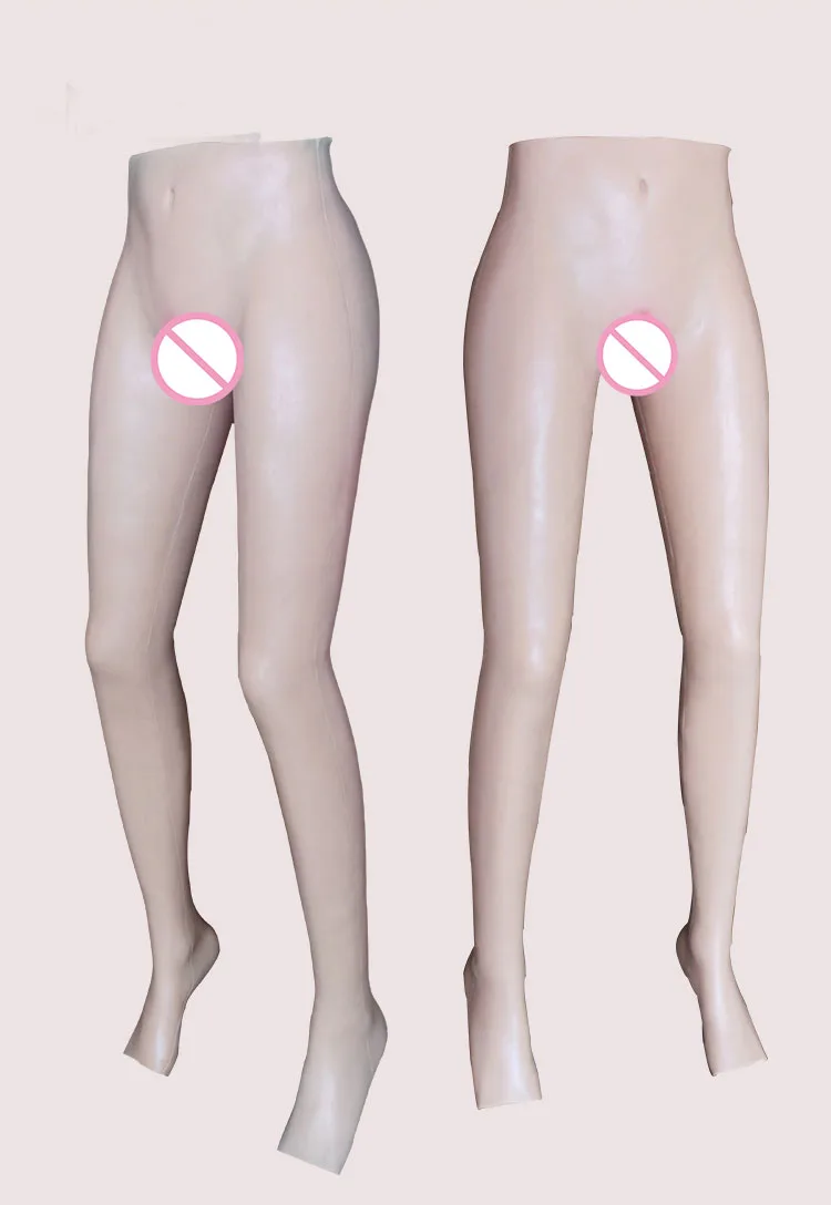 Высококачественная силиконовая вагина искусственная реалистичная киска анус