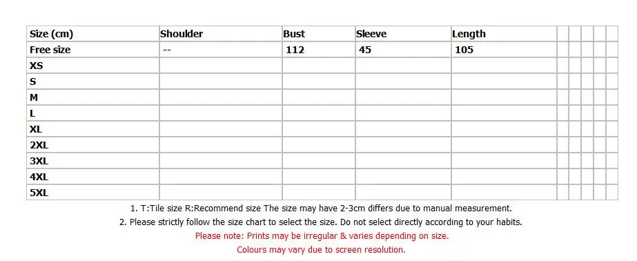

2018 New Fashion Autumn Winter Trench Coat For Women Casual Knitting Thickened Warm Loose Womens Overcoat Windbreakes