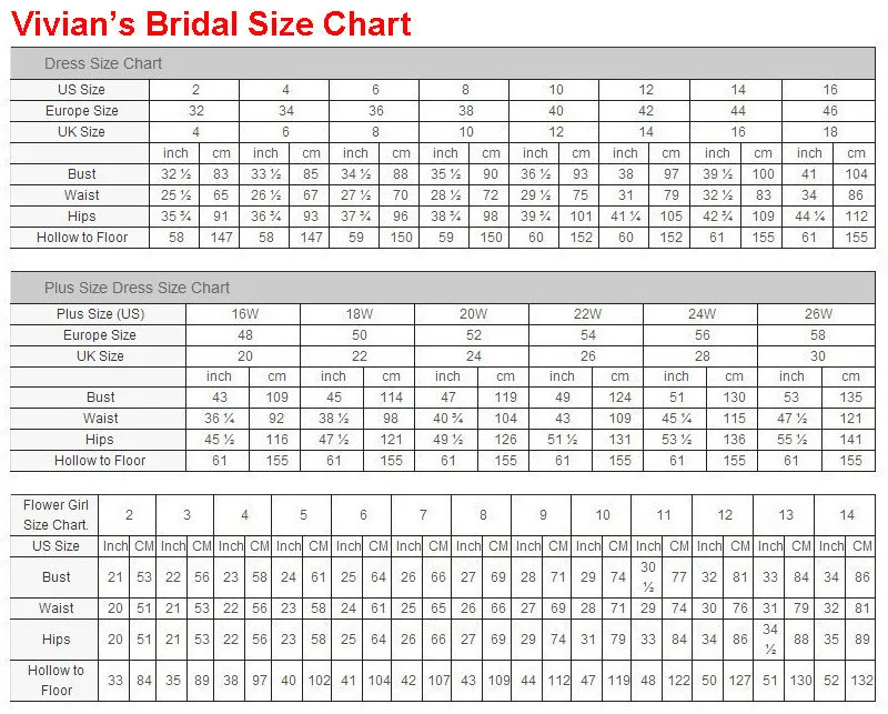 Free Shipping Sexy Open Back Women's Party Dress Mini Sheath Boat Neck Beaded Prom Short 2015 With Appliques AN016 | Свадьбы и
