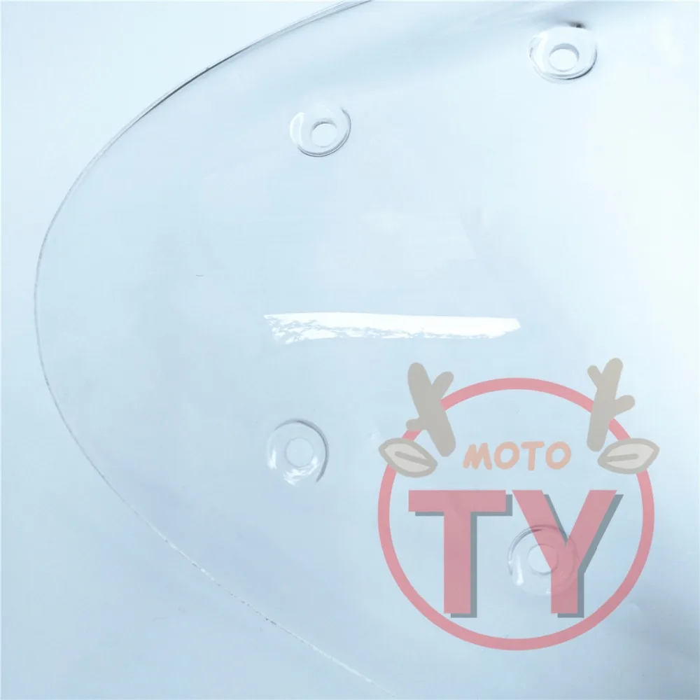 Ветровое стекло для мотоцикла Suzuki Off road DL650 DL 650 12 16 2012 2013 2014 2015 2016 ветрозащитный