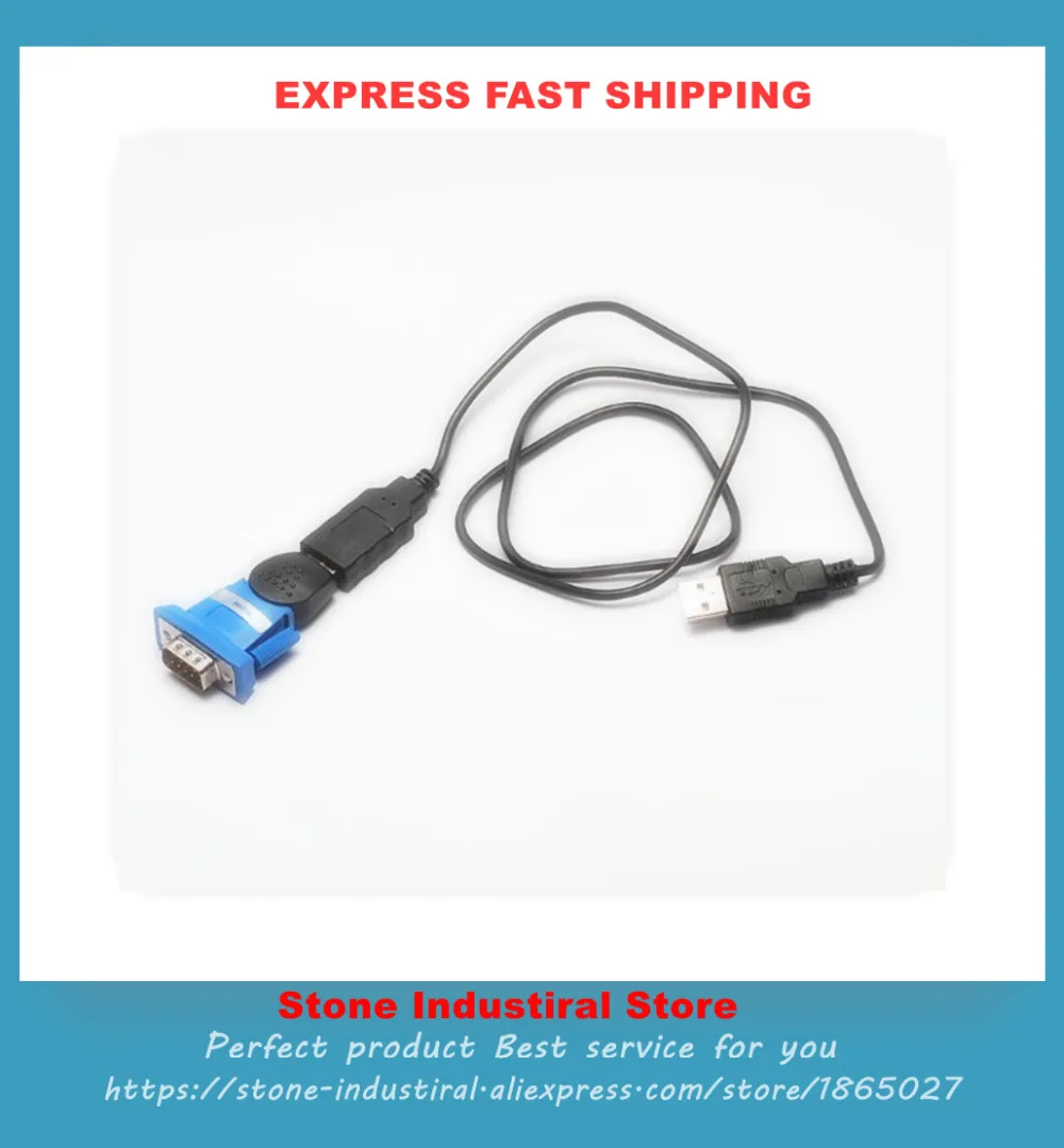 Последовательный порт USB RS232|usb to|usb to rs232usb rs232 serial |